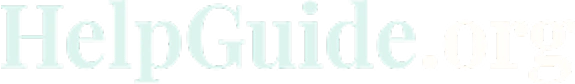 HelpGuide.org
