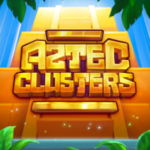 Aztec Clusters
